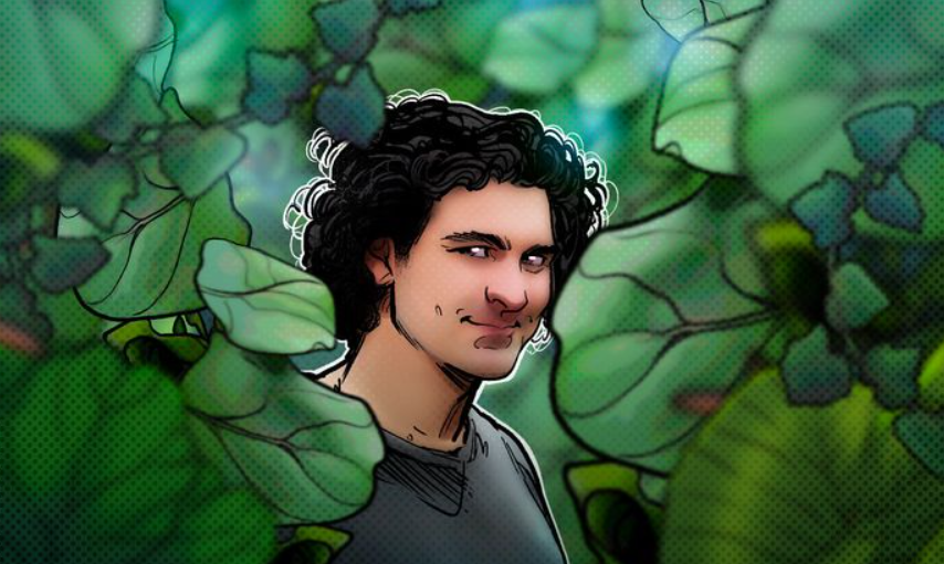 SBF将有一天出庭与律师会面插图 SBF将有一天出庭与律师会面