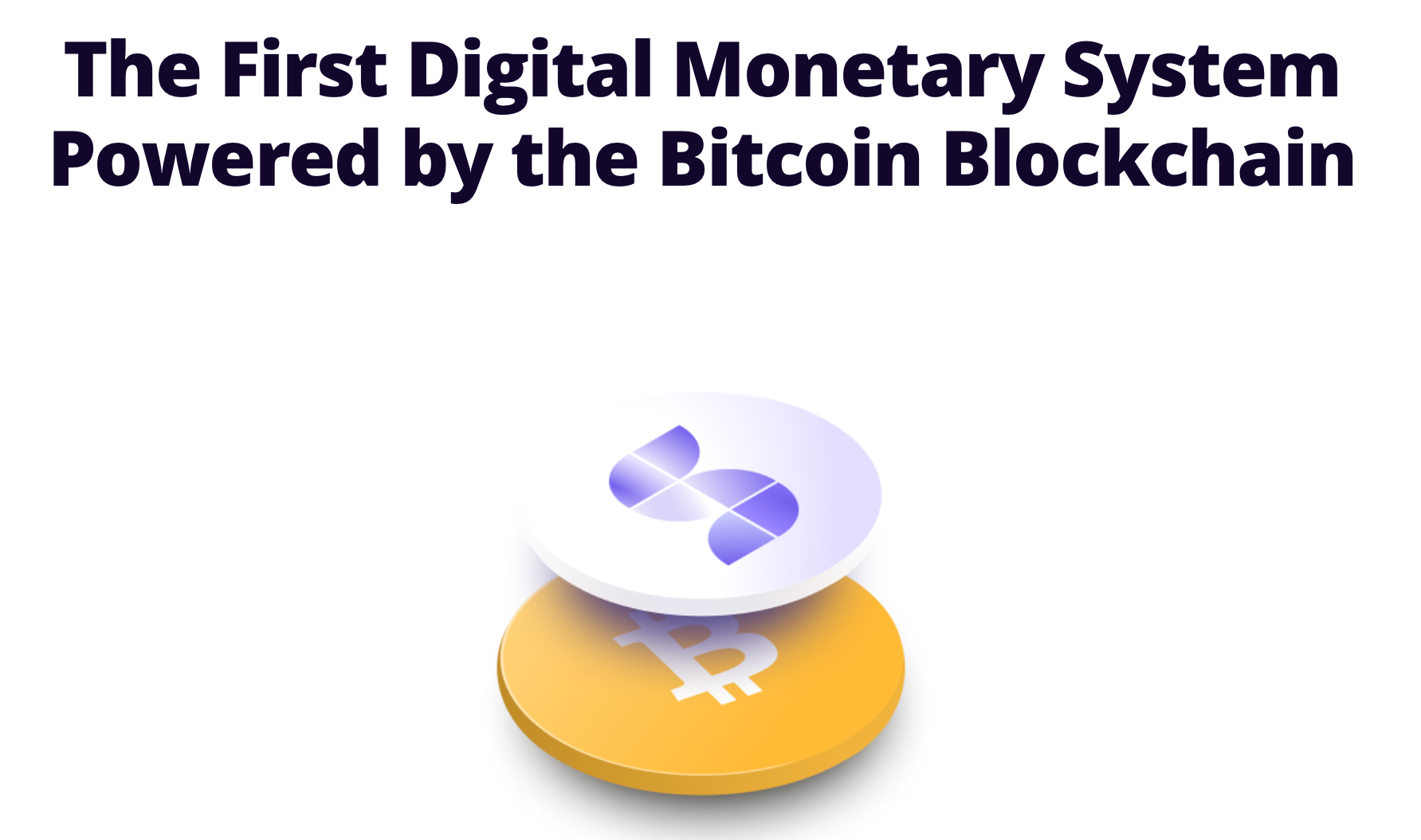 中非共和国将Sango项目扩展到土地和资源代币化插图 中非共和国将Sango项目扩展到土地和资源代币化