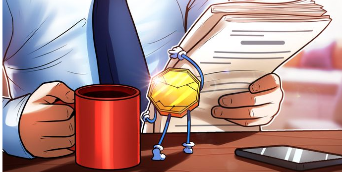 Curve创始人寻求交易对手来拯救陷入困境的DeFi贷款插图 Curve创始人寻求交易对手来拯救陷入困境的DeFi贷款