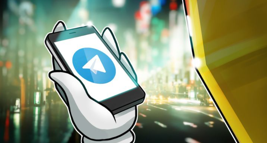 索马里因失实信息而禁止Telegram和TikTok插图 索马里因失实信息而禁止Telegram和TikTok