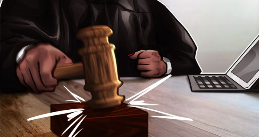 OpenSea经理被控内幕交易被判入狱3个月并罚款5万美元插图 OpenSea经理被控内幕交易被判入狱3个月并罚款5万美元