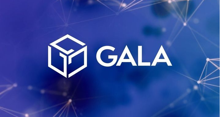 Gala Games与Elixir Games合作,在Elixir Games启动器上托管游戏插图 Gala Games与Elixir Games合作,在Elixir Games启动器上托管游戏