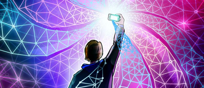 World Mobile在Google Play上架发布插图 World Mobile在Google Play上架发布