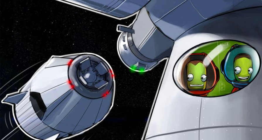 Stellar加入字节码联盟,帮助开发EVM的替代Wasm插图 Stellar加入字节码联盟,帮助开发EVM的替代Wasm