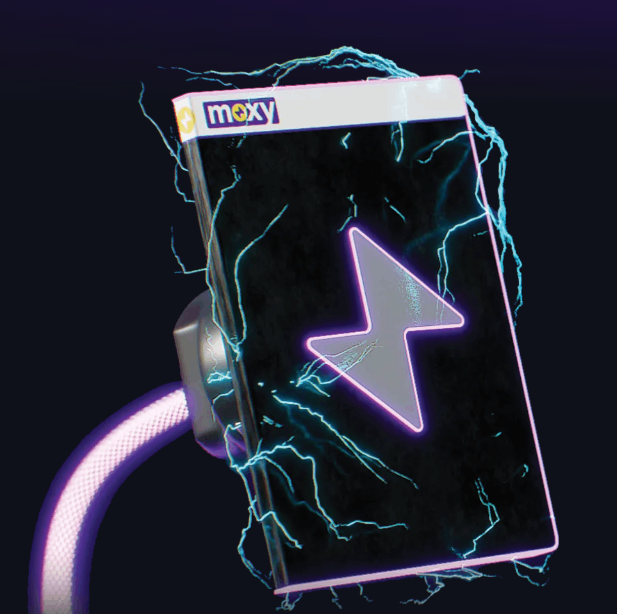 在Web3游戏市场中,行业参与者必须超越将Web2元素代币化的范围插图 在Web3游戏市场中,行业参与者必须超越将Web2元素代币化的范围