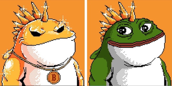 比特币超级计算机和BTC DeFi即将推出插图 比特币超级计算机和BTC DeFi即将推出