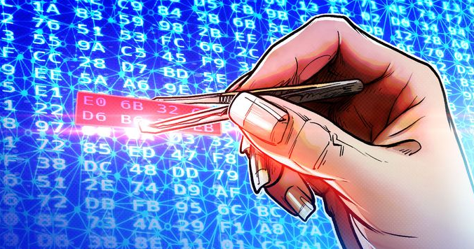 Quantstamp推出协议闪贷攻击漏洞的检测工具插图 Quantstamp推出协议闪贷攻击漏洞的检测工具