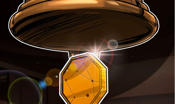 Atomic Wallet遭受黑客攻击损失1亿美元并面临用户集体诉讼