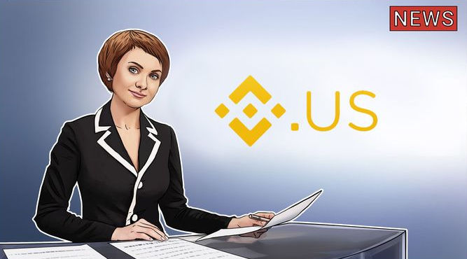 Binance.US利用MoonPay作为银行替代方案以恢复美元业务增长插图 Binance.US利用MoonPay作为银行替代方案以恢复美元业务增长