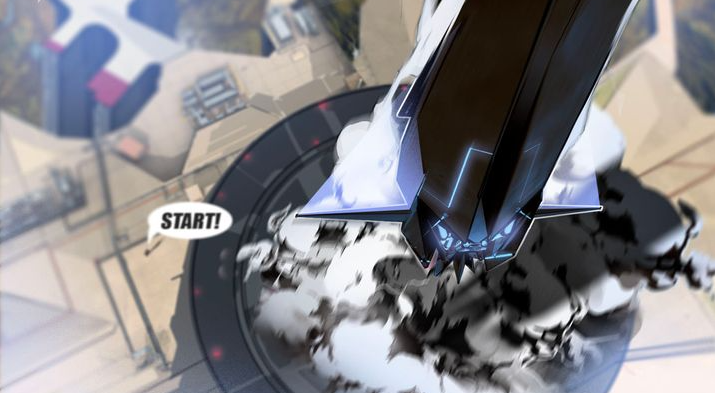 Kresus推出Polygon项目精选市场插图 Kresus推出Polygon项目精选市场