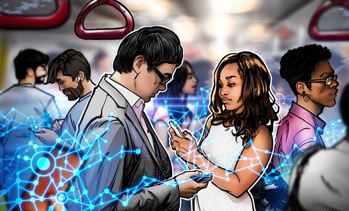 Unstoppable Domains推出使用XMTP的即时通讯功能