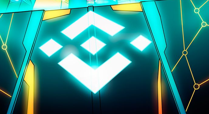 币安的零费用比特币计划改变可能是导致市场低迷的诱因插图 币安的零费用比特币计划改变可能是导致市场低迷的诱因