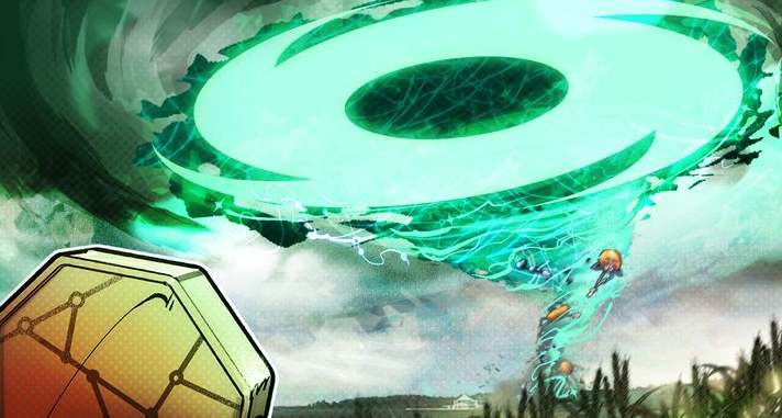 Tornado Cash起诉书未能表明明显违反某些法律