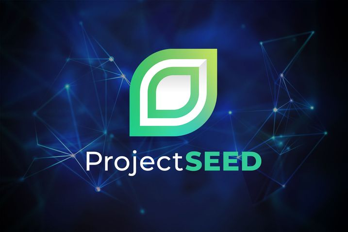 Project Seed 2.0:通过Outland Odyssey、质押等提升区块链游戏插图 Project Seed 2.0:通过Outland Odyssey、质押等提升区块链游戏