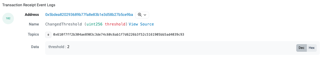 PEPE暴跌15%,奇怪的走势引发人们的担忧插图1 PEPE暴跌15%,奇怪的走势引发人们的担忧