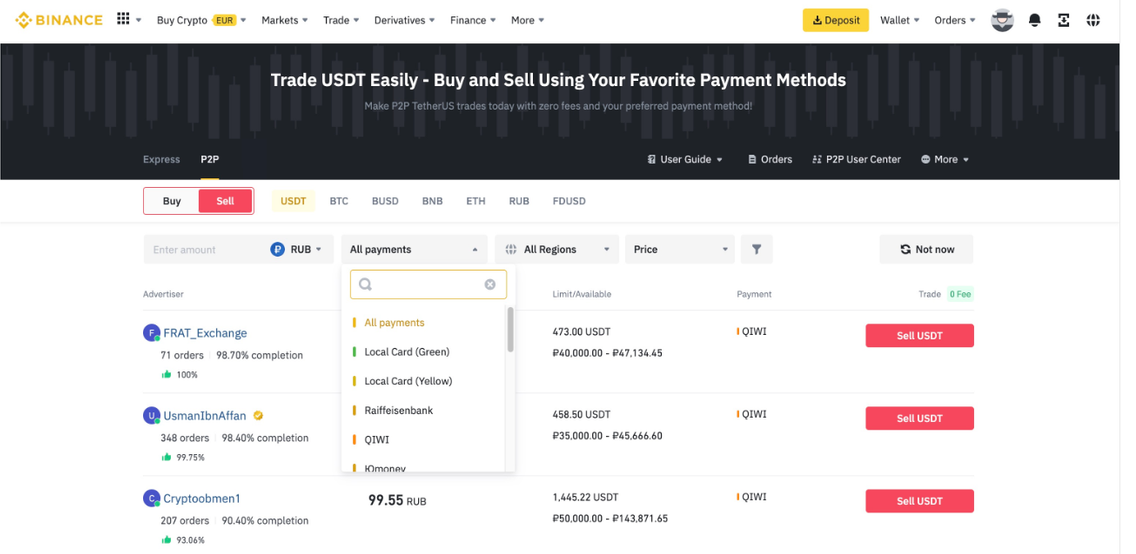 加密日报 | 今天加密货币领域发生的事情