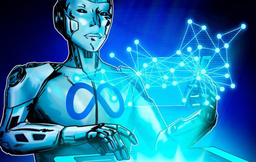 Meta向公众推出社区许可的人工智能编码工具插图 Meta向公众推出社区许可的人工智能编码工具