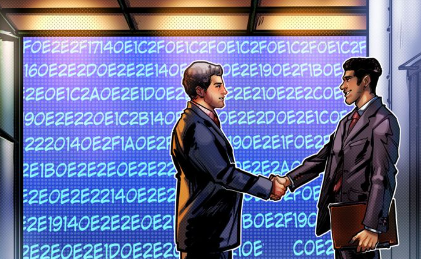 Base与Optimism推出共享治理和收入共享框架插图 Base与Optimism推出共享治理和收入共享框架