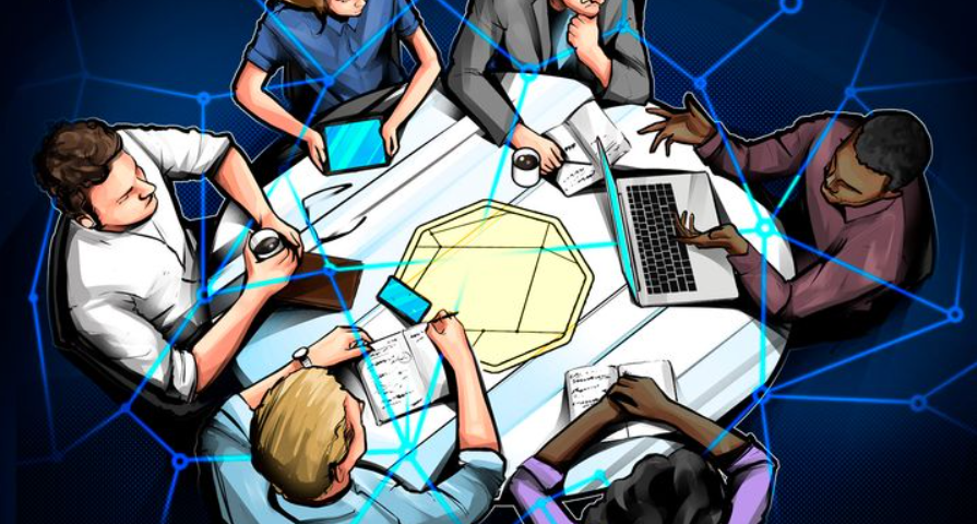 Bitget对加密影响者账户的行为符合道德规范插图 Bitget对加密影响者账户的行为符合道德规范