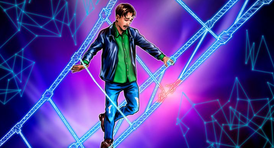 Balancer表示漏洞警告后仍有280万美元面临风险插图 Balancer表示漏洞警告后仍有280万美元面临风险