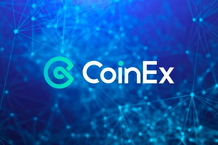 CoinEx启动全球经纪商计划,赋能加密细分市场并提升用户体验插图 CoinEx启动全球经纪商计划,赋能加密细分市场并提升用户体验