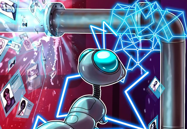 FTX加密货币交易所涉及索赔代理Kroll的数据泄露插图 FTX加密货币交易所涉及索赔代理Kroll的数据泄露