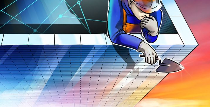 Dropbox 放弃无限存储服务并指责加密云矿工插图 Dropbox 放弃无限存储服务并指责加密云矿工