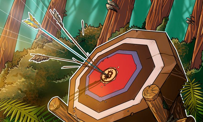 Robinhood在3个月内积累了30亿美元的比特币—这对市场意味着什么?插图 Robinhood在3个月内积累了30亿美元的比特币—这对市场意味着什么?