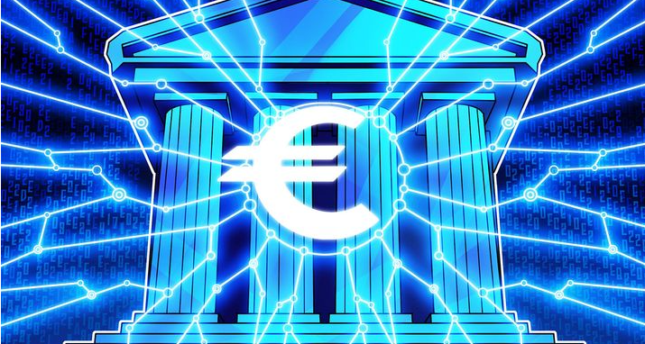 西班牙央行官员谈论数字欧元时代的私人支付服务插图 西班牙央行官员谈论数字欧元时代的私人支付服务