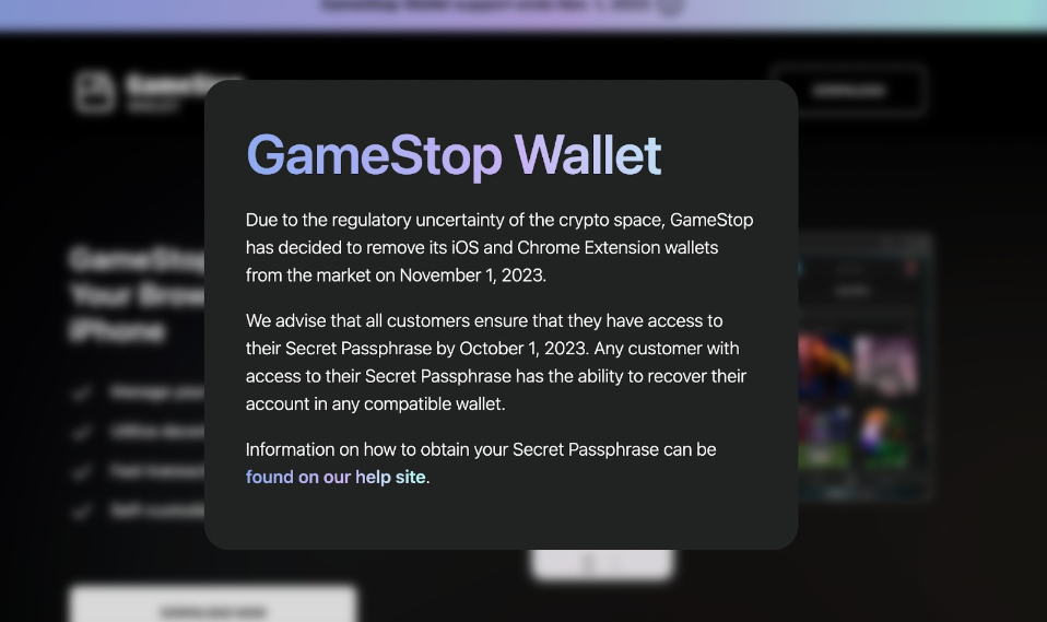 Worldcoin计划开源数据,MicroStrategy为比特币减半做准备插图 Worldcoin计划开源数据,MicroStrategy为比特币减半做准备