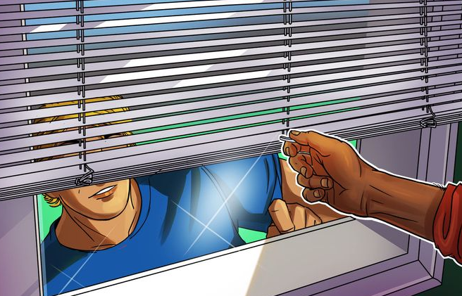 由于担忧Kroll网络泄露，FTX暂停用户账户