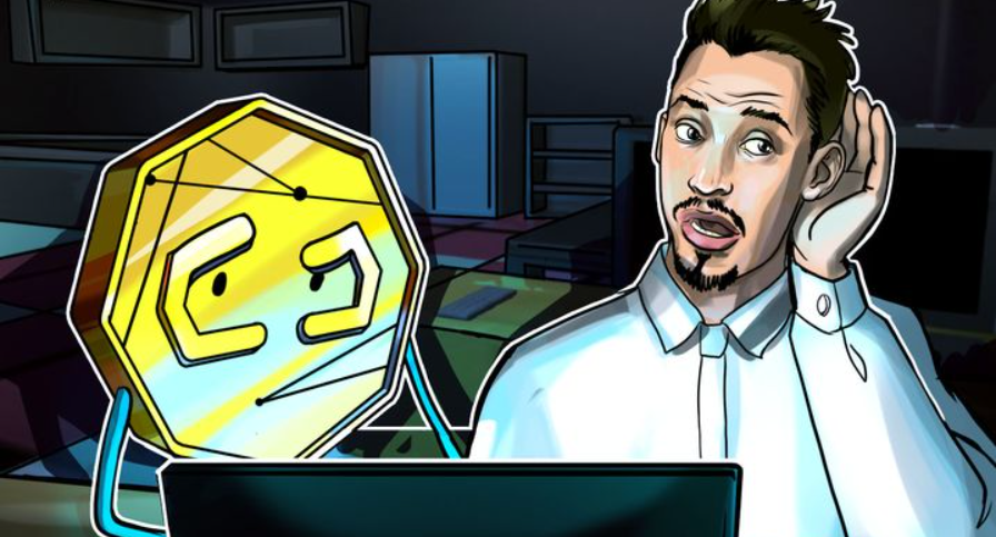 罗纳尔迪尼奥未能在加密诈骗调查中作证,可能在巴西被捕插图 罗纳尔迪尼奥未能在加密诈骗调查中作证,可能在巴西被捕