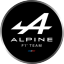 ALPINE币
