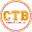 CTBNETWORK币