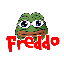 FREDDO币