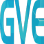 GVE币