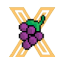 XGRAPE币