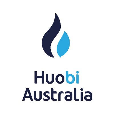 火币印尼Huobi Indonesia