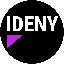 IDENY币