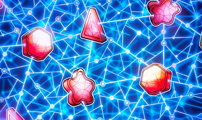 汉莎航空公司在Polygon上推出NFT忠诚度计划插图 汉莎航空公司在Polygon上推出NFT忠诚度计划