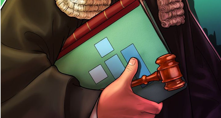 FTX对香港子公司前雇员提起诉讼插图 FTX对香港子公司前雇员提起诉讼