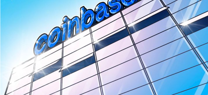 Coinbase寻求收购FTX Europe插图 Coinbase寻求收购FTX Europe