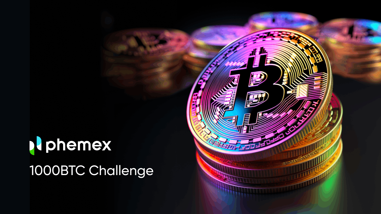 从比特币市场到Web3殖民地:加密货币交易所多年来的演变插图1 从比特币市场到Web3殖民地:加密货币交易所多年来的演变