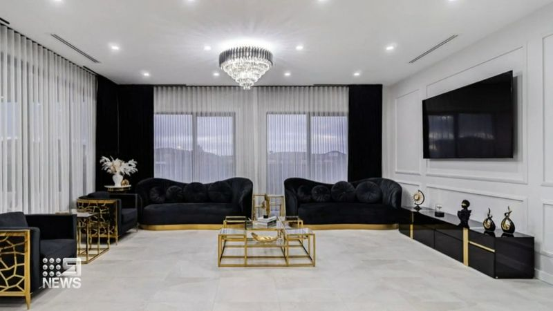 一对夫妇意外在Crypto.com收到1050万美元插图 一对夫妇意外在Crypto.com收到1050万美元