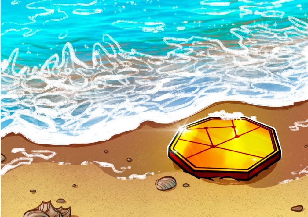 空投结束后,Arbitrum DAO获得5600万美元无人认领的ARB插图 空投结束后,Arbitrum DAO获得5600万美元无人认领的ARB