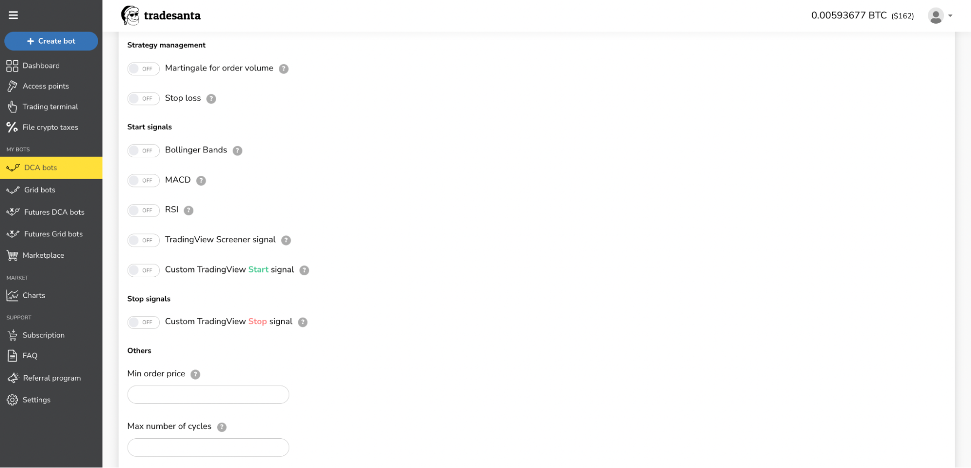 SEC推迟对比特币ETF的决定,比特币价格下跌插图2 SEC推迟对比特币ETF的决定,比特币价格下跌