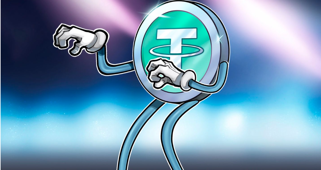 据报道Tether关闭了部分新加坡客户群体的USDT兑换插图 据报道Tether关闭了部分新加坡客户群体的USDT兑换