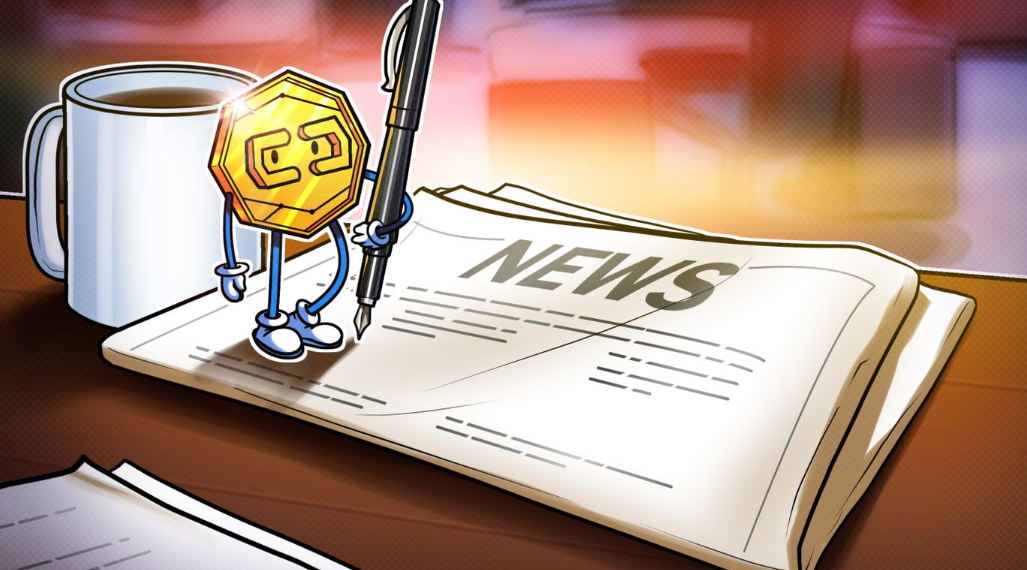 9月25日:周末加密货币领域发生了什么?插图 9月25日:周末加密货币领域发生了什么?