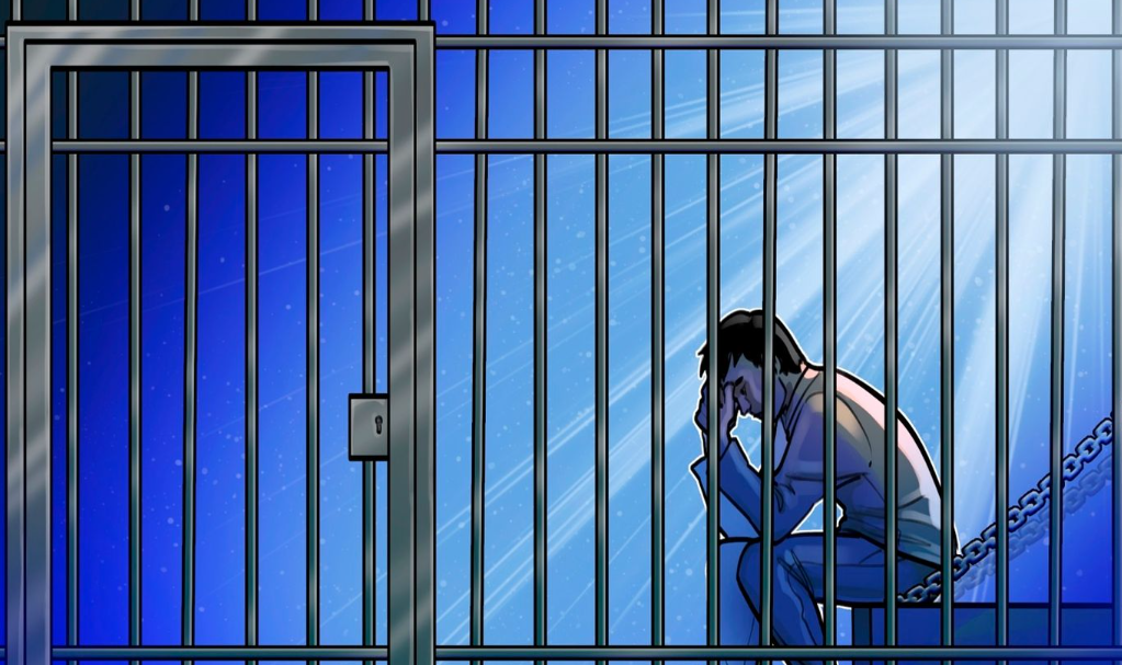 JPEX丑闻主谋仍逍遥法外,十一名嫌疑人被拘留插图 JPEX丑闻主谋仍逍遥法外,十一名嫌疑人被拘留