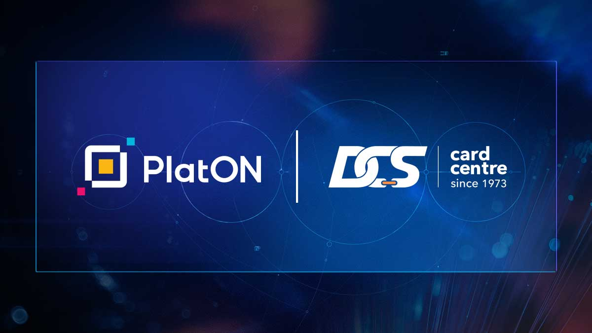 DCS推出支付令牌DUS,将首先在PlatON网络上部署和发行插图 DCS推出支付令牌DUS,将首先在PlatON网络上部署和发行